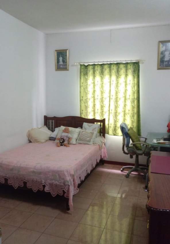 4 Bedroom Family Home in Sainte Croix - 6 - House  on Aster Vender