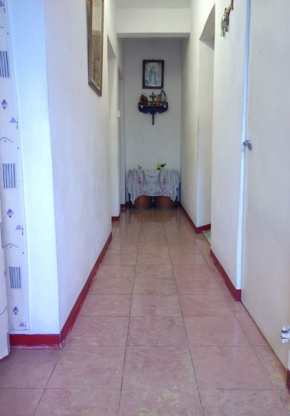 4 Bedroom Family Home in Sainte Croix - 5 - House  on Aster Vender