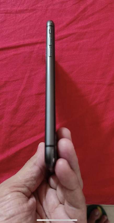 I phone 11 - 1 - iPhones  on Aster Vender