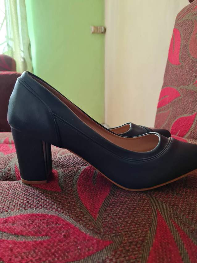 Women shoes - 0 - Women's shoes (ballet, etc)  on Aster Vender