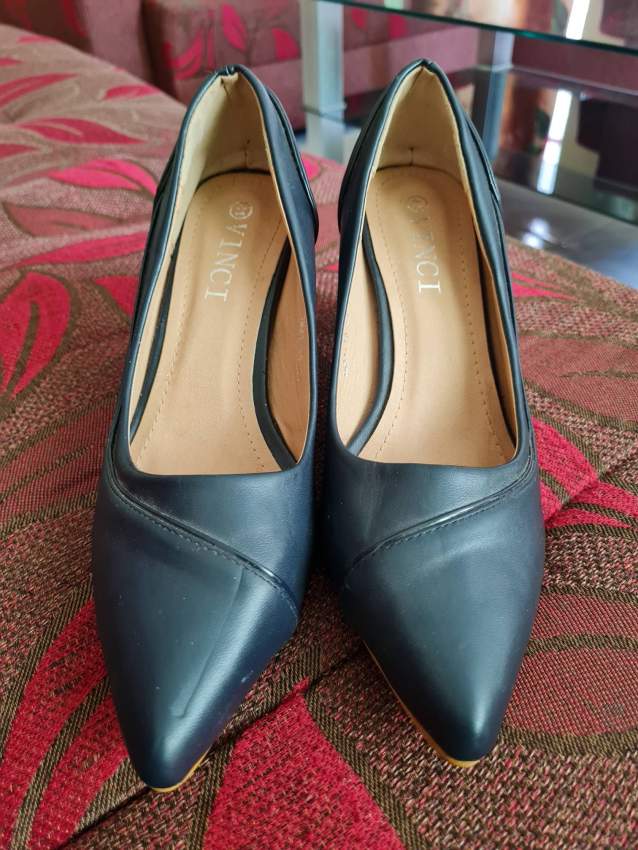 Women shoes - 1 - Women's shoes (ballet, etc)  on Aster Vender