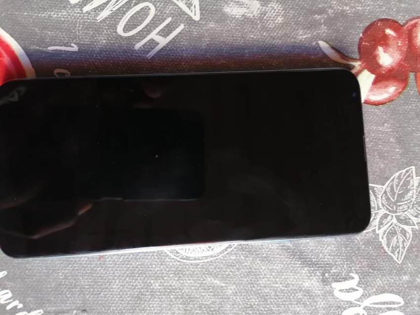 Huawei Y9s - 2 - Others  on Aster Vender