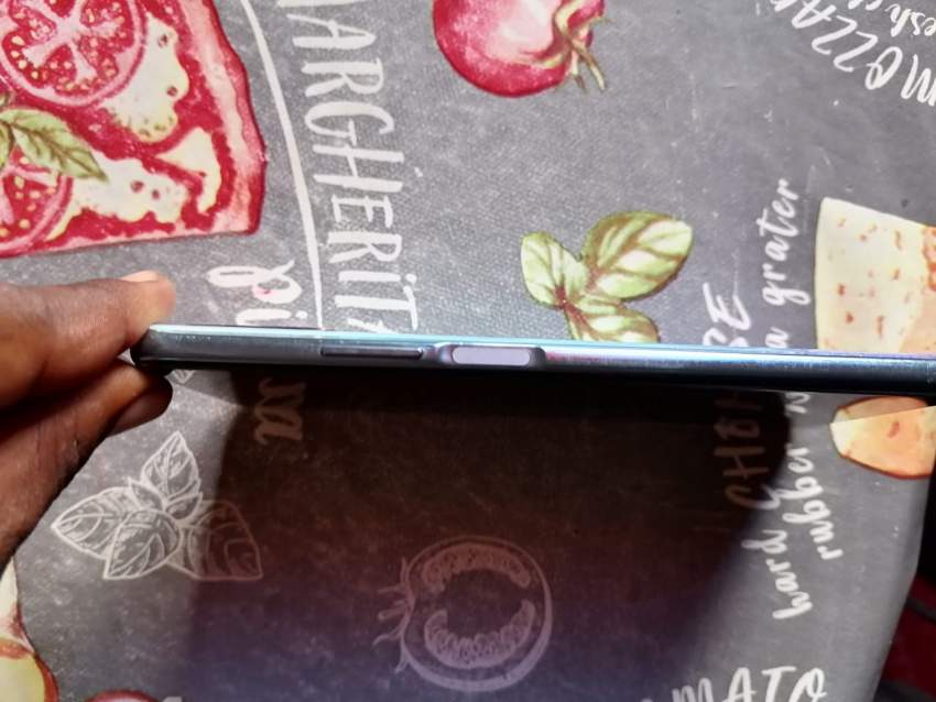 Huawei Y9s - 0 - Others  on Aster Vender