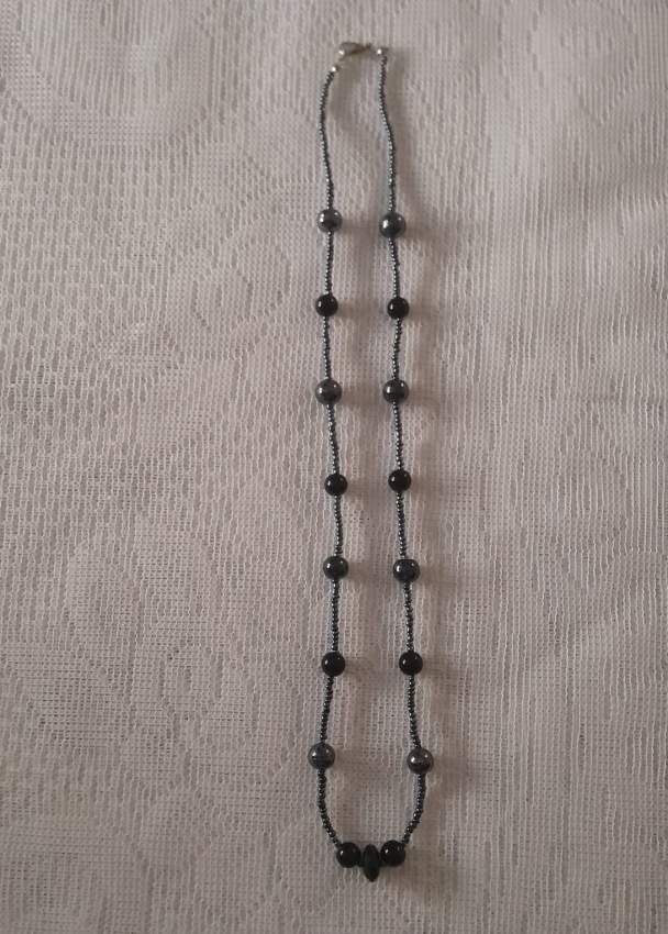 Jewelleries - 0 - Other Makeup Products  on Aster Vender