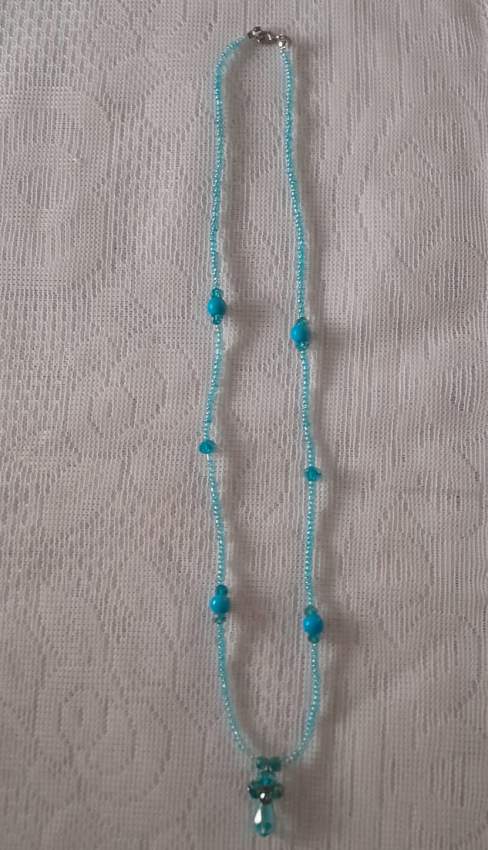 Jewelleries - 2 - Other Makeup Products  on Aster Vender