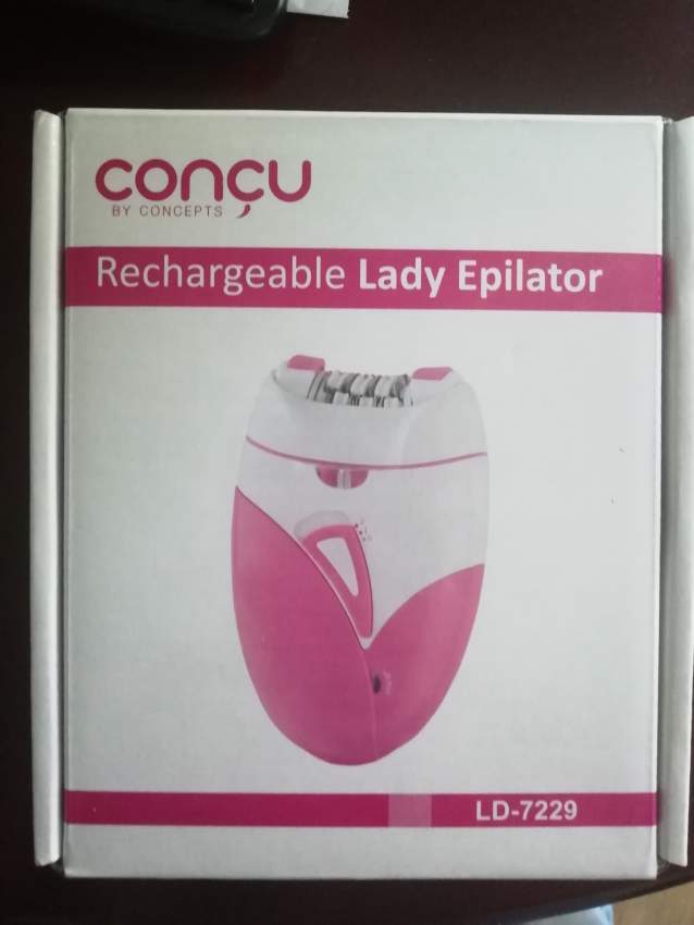 For sale - 1 - Others  on Aster Vender