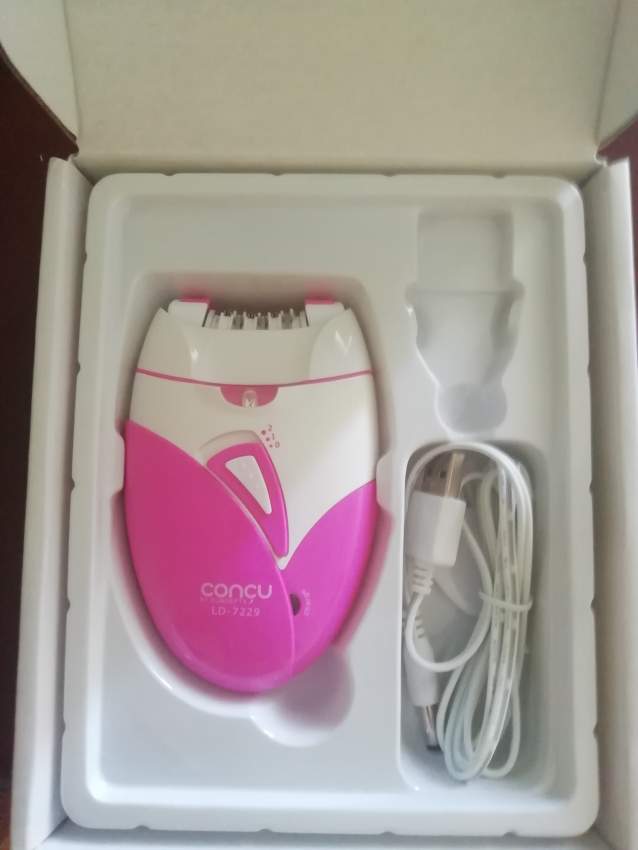 For sale - 2 - Others  on Aster Vender