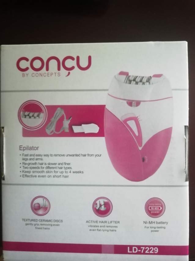 For sale on Aster Vender