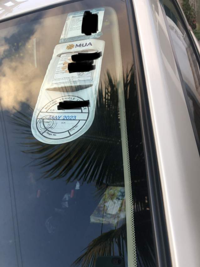 SOLD/ VENDU Car for sale / Voiture à vendre ( Nissan Tiida) - 2 - Compact cars  on Aster Vender