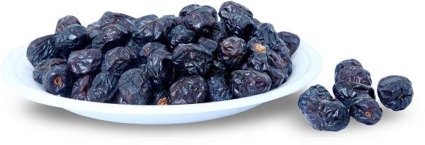 Ajwa Dates - 1 - Fruits  on Aster Vender