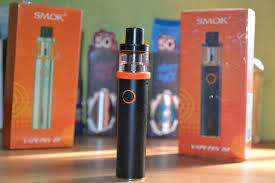 pen 22/shisha pen - 0 - Others  on Aster Vender