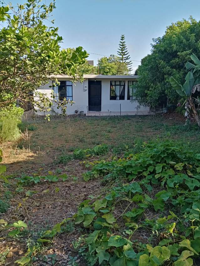 Maison - 0 - House  on Aster Vender