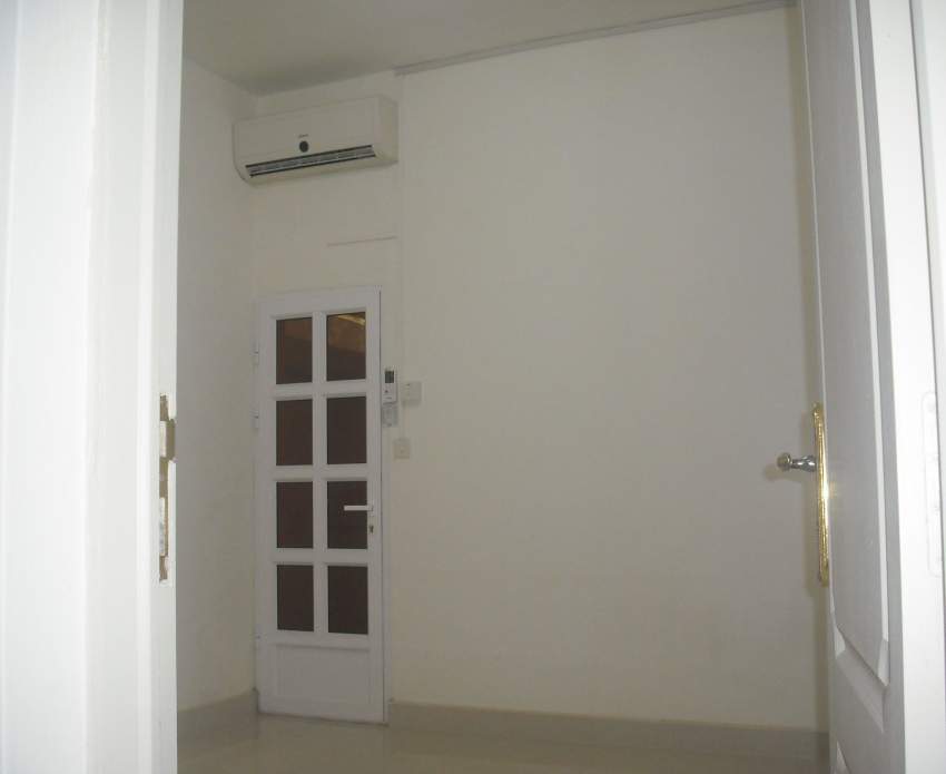 Commercial /office space for rent - 1 - Office Space  on Aster Vender