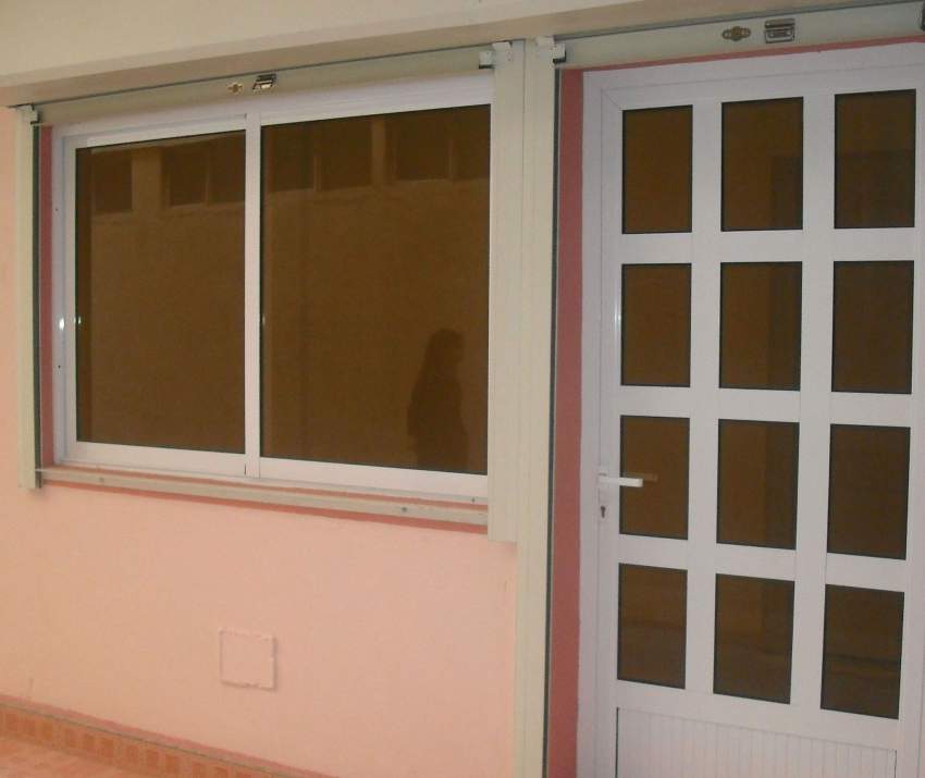 Commercial /office space for rent - 0 - Office Space  on Aster Vender