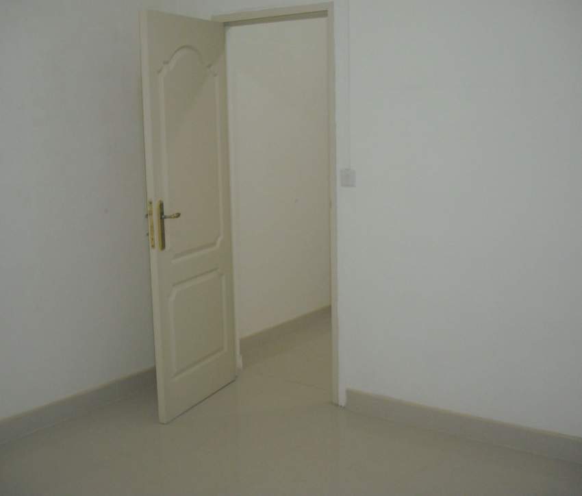 Commercial /office space for rent - 2 - Office Space  on Aster Vender