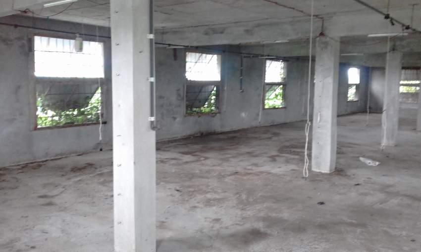 POULTRY PEN FOR SALE - 3 - Land  on Aster Vender