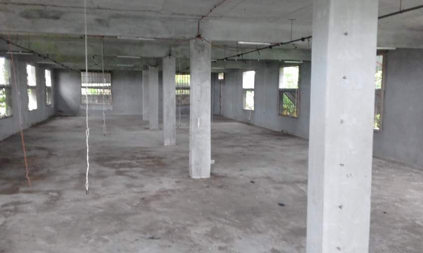 POULTRY PEN FOR SALE - 2 - Land  on Aster Vender