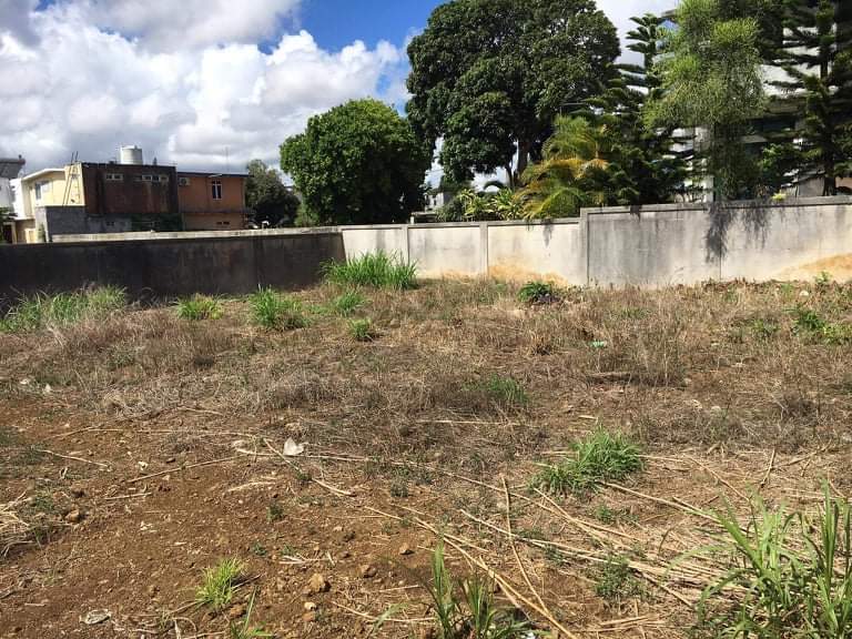 land for sale vacoas - 0 - Land  on Aster Vender