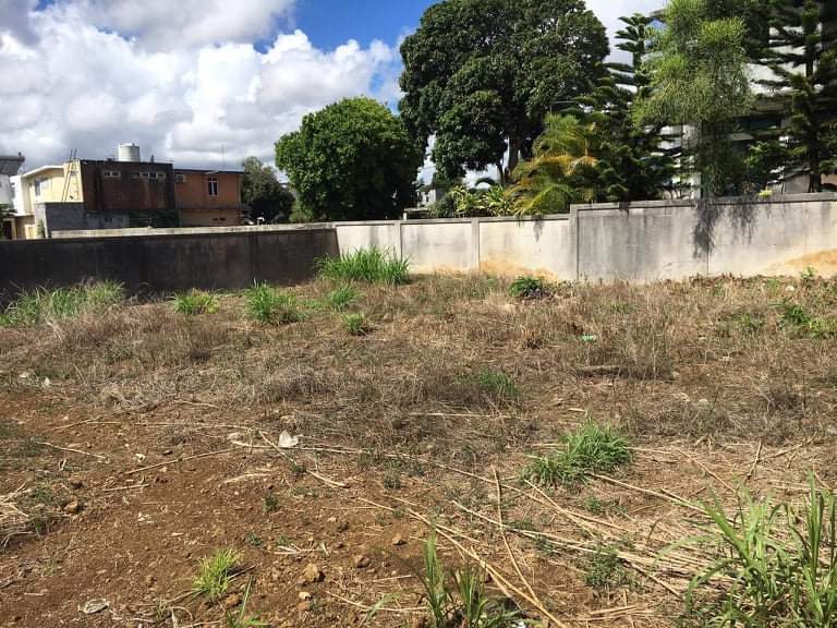 land for sale vacoas on Aster Vender