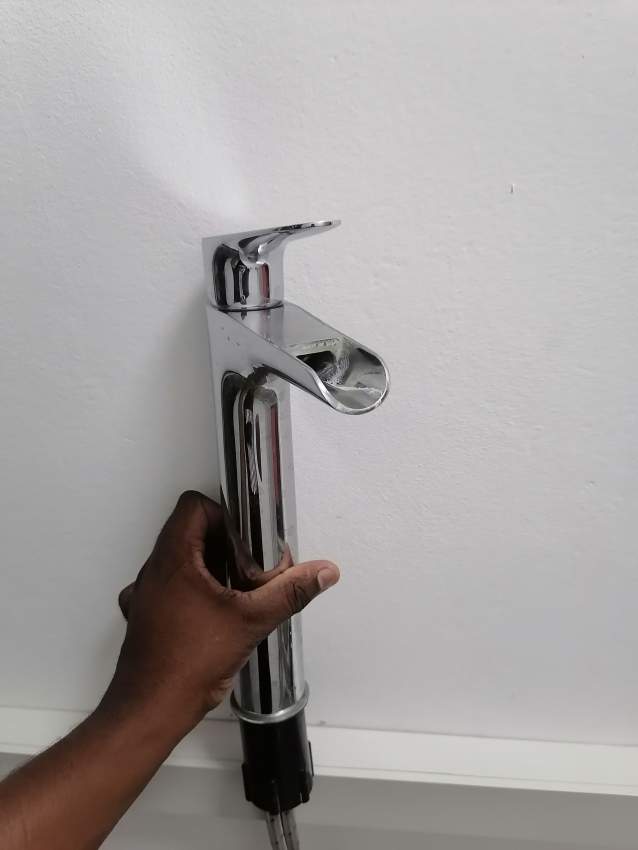 Sanitary - 0 - Others  on Aster Vender