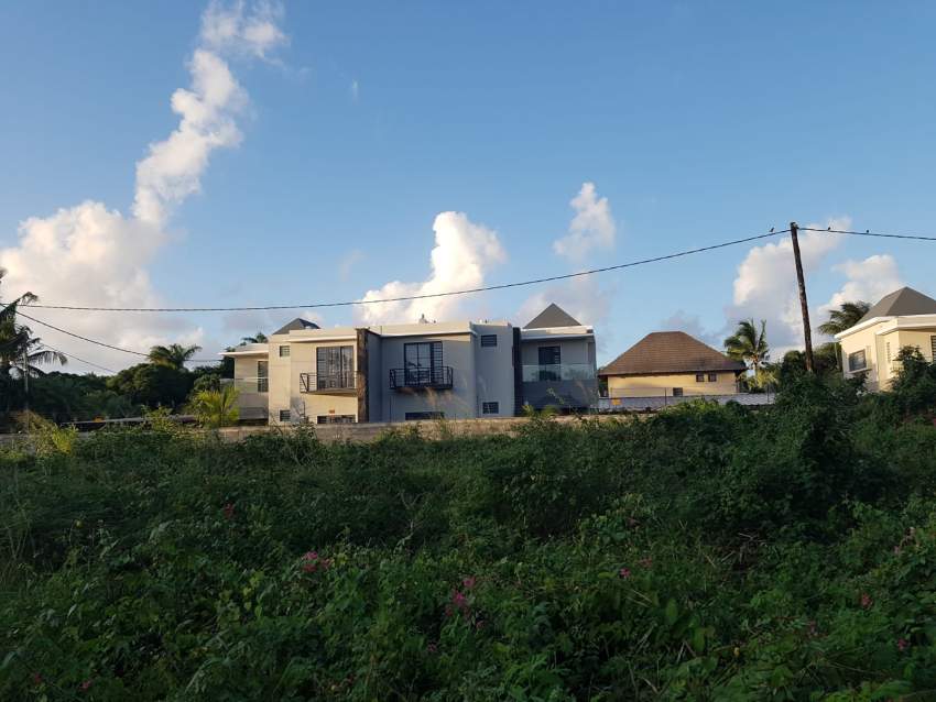 6 Perches Residential Land for Sale - 2 - Land  on Aster Vender