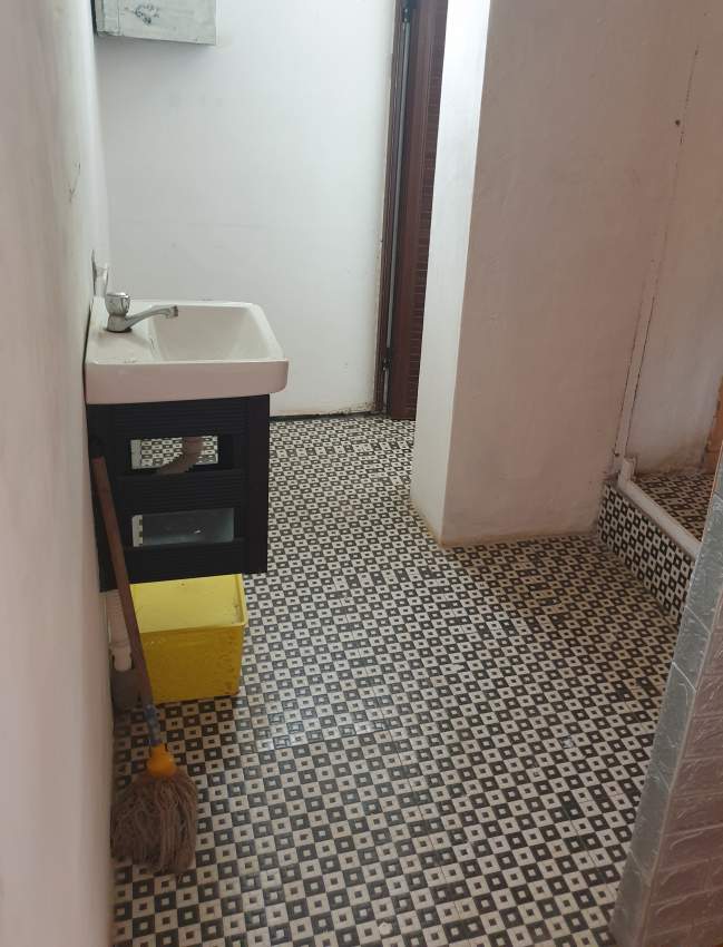 House for sale - 2 - House  on Aster Vender