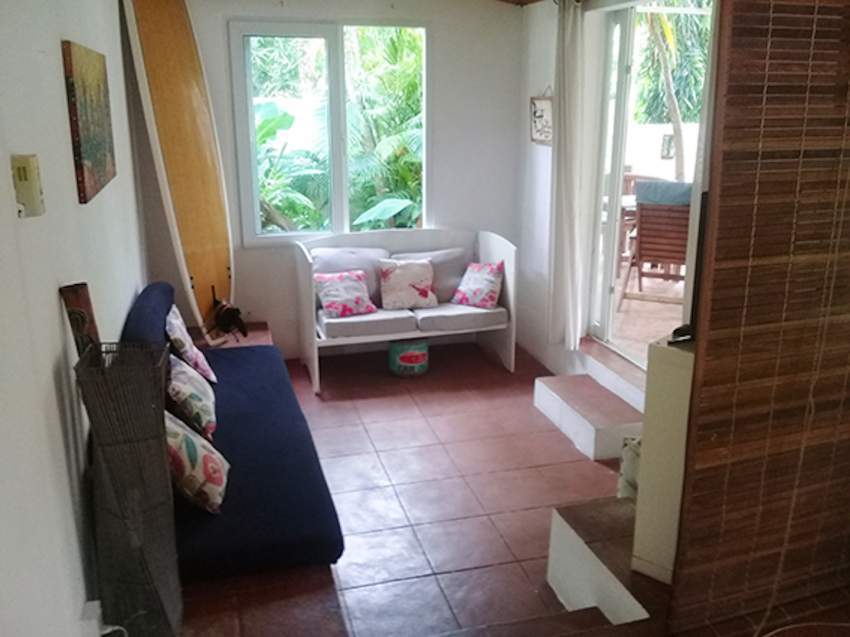 Tamarin 3 bedrooms villa in a quiet neighborhood and close to all amen - 4 - House  on Aster Vender