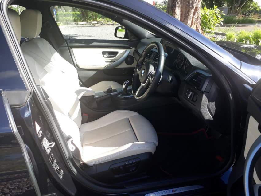 BMW 428I M SPORT - 6 - Sport Cars  on Aster Vender