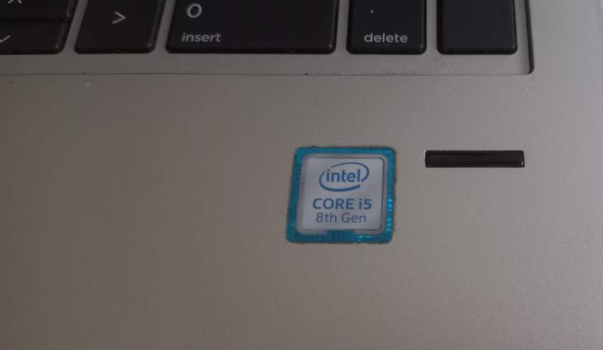 HP Probook 650 G4 - 3 - All Informatics Products  on Aster Vender