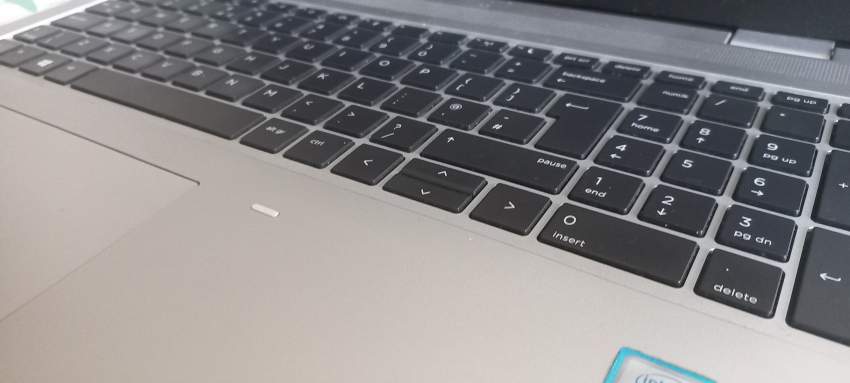 HP Probook 650 G4 - 4 - All Informatics Products  on Aster Vender