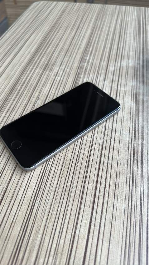 for sale as spare parts iphone 6s - 1 - iPhones  on Aster Vender