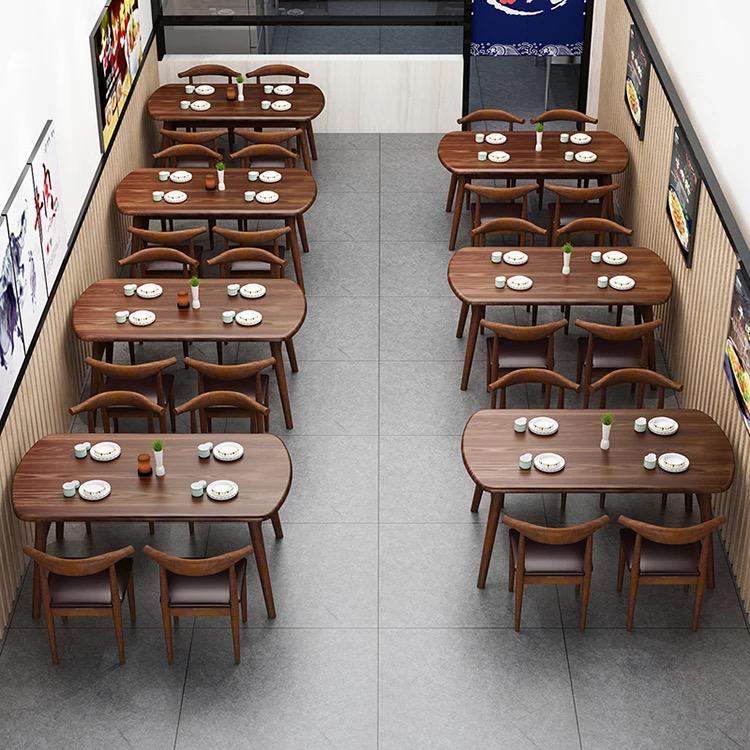 Minimalist Table Set - 1 - Table & chair sets  on Aster Vender