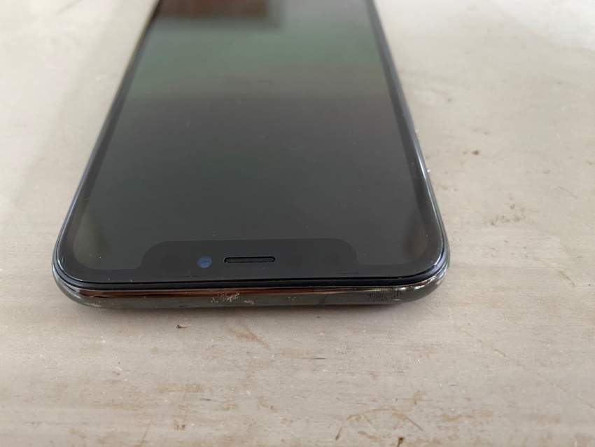 iPhone x - 4 - iPhones  on Aster Vender