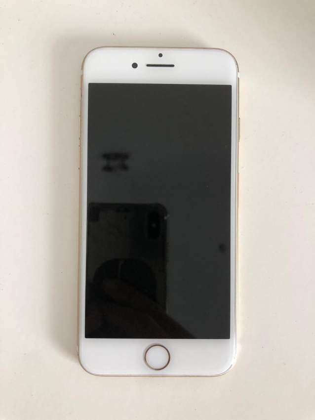 iPhone 7 - 3 - iPhones  on Aster Vender