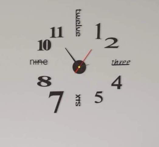 For sale - 3 - Others  on Aster Vender