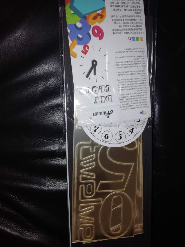 For sale - 2 - Others  on Aster Vender