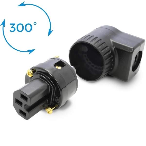 Câble Secteur OLFLEX 810CY Blindé Souple 3x2.5mm² - 1 - All electronics products  on Aster Vender