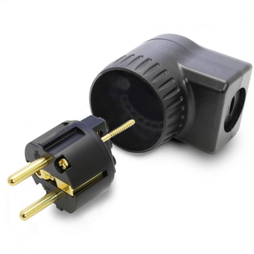 Câble Secteur OLFLEX 810CY Blindé Souple 3x2.5mm² - 3 - All electronics products  on Aster Vender