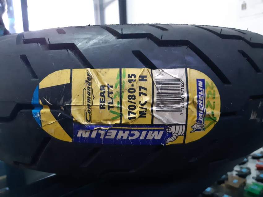 For sale - 0 - Others  on Aster Vender