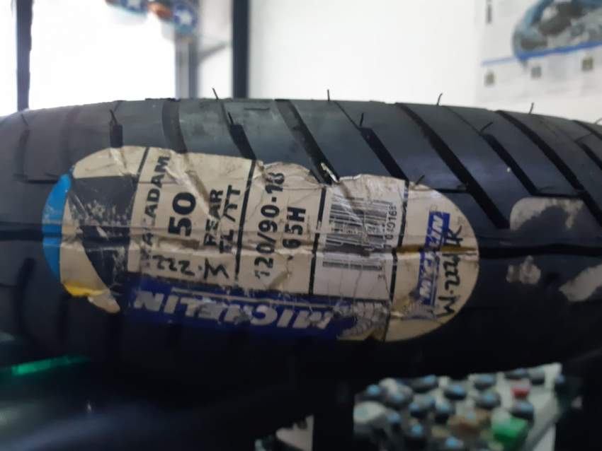 For sale - 0 - Others  on Aster Vender