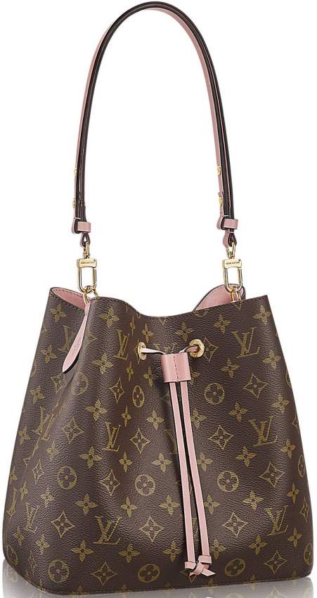 Réal Louis Vuitton bag - 0 - Bags  on Aster Vender