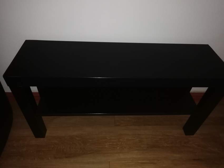 For sale on Aster Vender