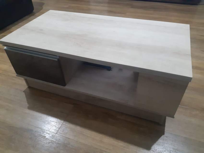 For sale - 0 - Others  on Aster Vender