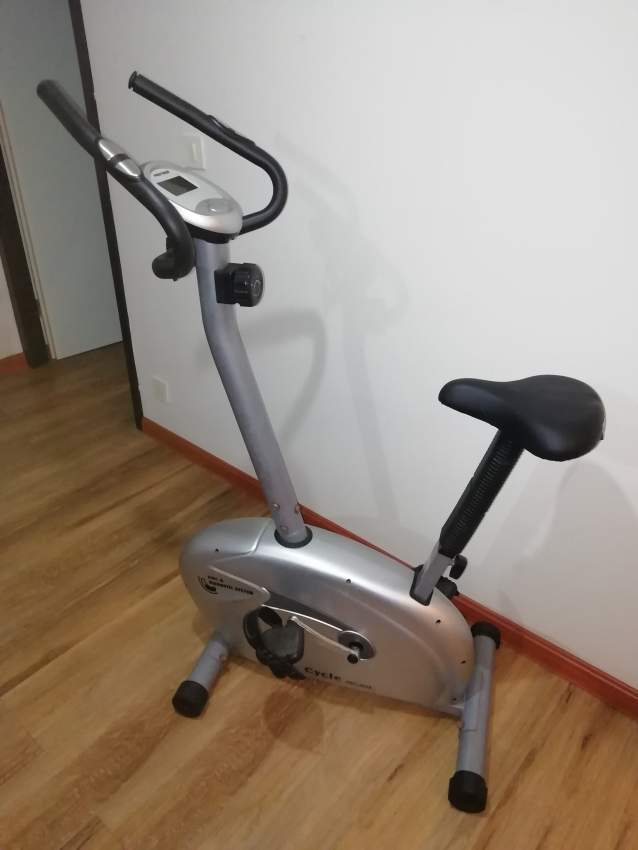 For sale - 0 - Others  on Aster Vender