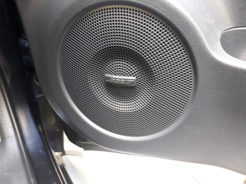 2009 Renault Koleos Executive SUV - 7 - SUV Cars  on Aster Vender