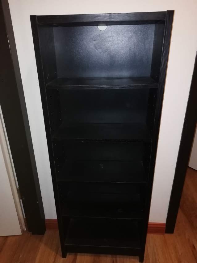 For sale - 0 - Others  on Aster Vender