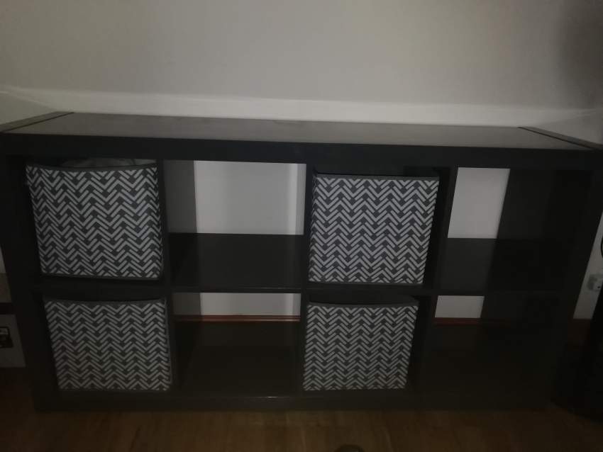 For sale - 0 - Others  on Aster Vender