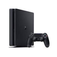 Playstation 4 - 6 - PlayStation 4 (PS4)  on Aster Vender