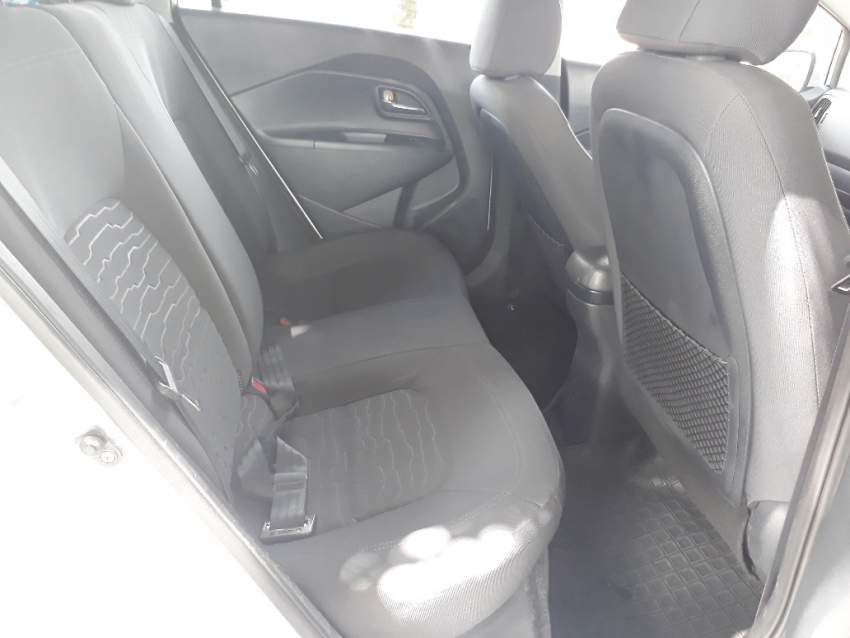 Kia Rio 2012 Executive Car! - 5 - Family Cars  on Aster Vender