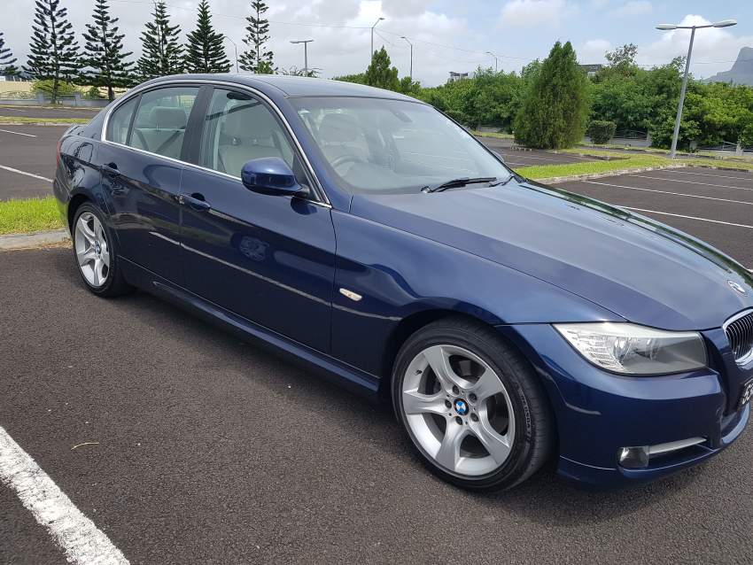 Bmw - 0 - Family Cars  on Aster Vender